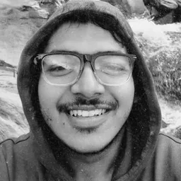 Bivek Nepal - Software Engineer and Full-Stack Developer